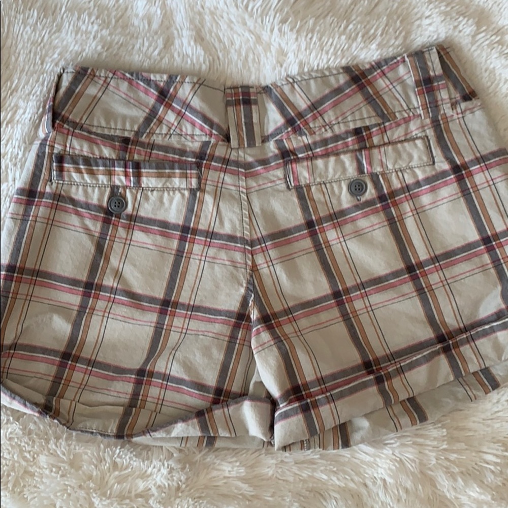 Roxy Shorts - Picture 2 of 2
